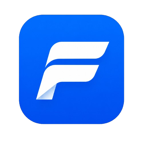 FleetNet